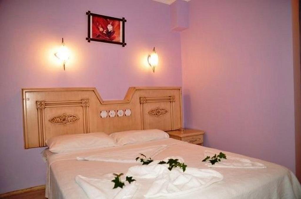 Standart Oda